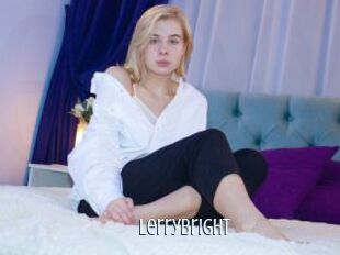 Lerrybright