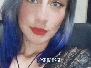 lesbiiansgh Edonkey xxx