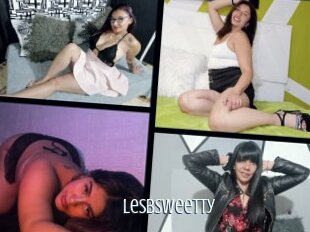 Lesbsweetty