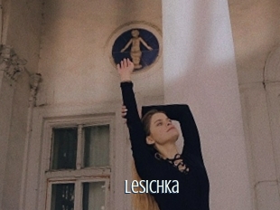 Lesichka