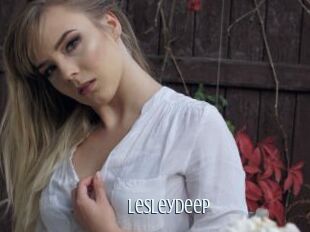 Lesleydeep