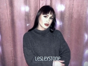 Lesleystone