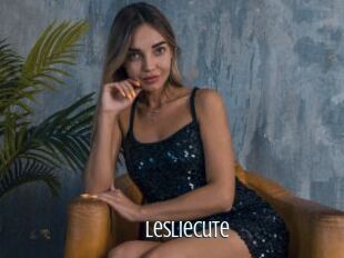 Lesliecute