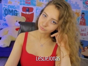 lesliejonas Edonkey xxx