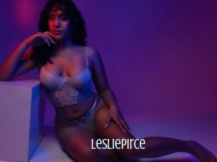 lesliepirce Edonkey xxx