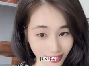 leslieyi Edonkey xxx