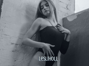 lesliholl Edonkey xxx
