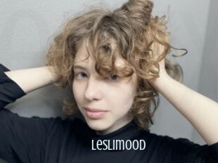 Leslimood