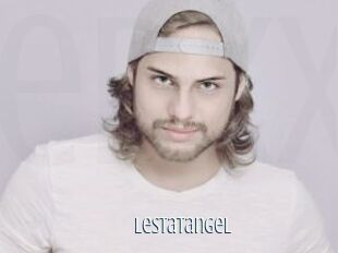 Lestatangel