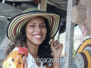 Leticiacastelbla