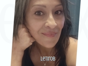 Letirob