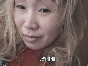 Levmhin