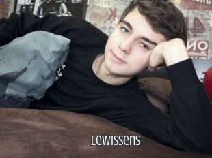 Lewissens