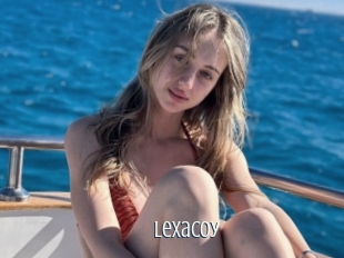 lexacoy Edonkey xxx