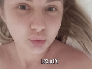 Lexafire