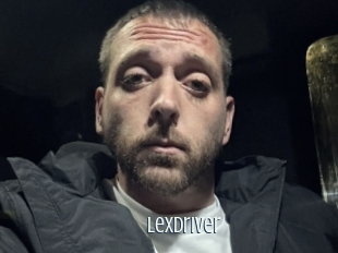 Lexdriver