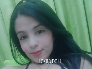 Lexi18_doll