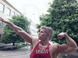 Lexi777