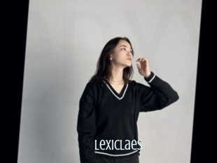 Lexiclaes