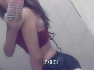 Lexihot_