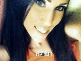 Lexihunt