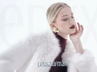 lexikaufman Edonkey xxx