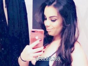 Lexilayla69