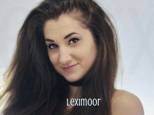 Leximoor
