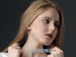 Lexireadway