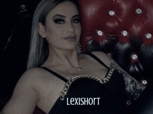 Lexishort