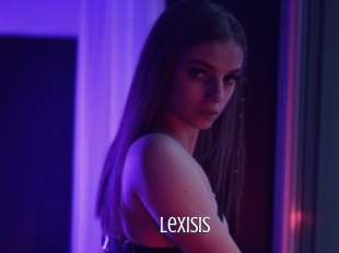 Lexisis