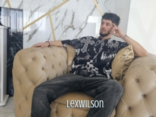 Lexwilson