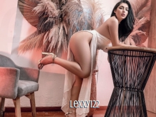 Lexxy122