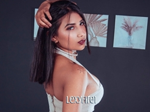 Lexyfire1