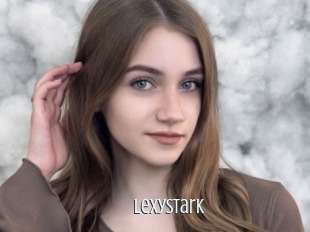 Lexystark