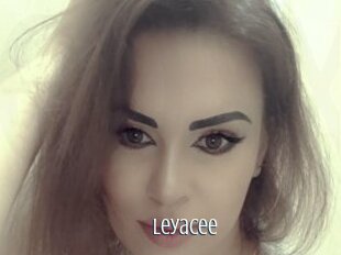Leyacee