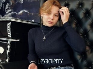 Leyacherry