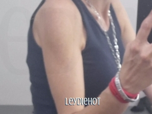 Leydiehot