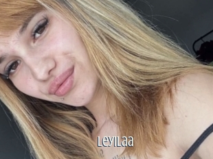 Leyilaa
