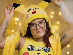 Leylaa_star