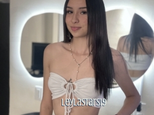 Leylastars19