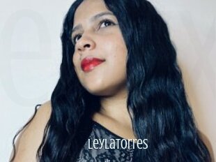leylatorres Edonkey xxx