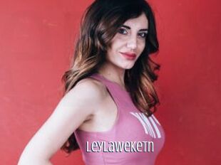 Leylaweketn