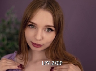 Leylazoe