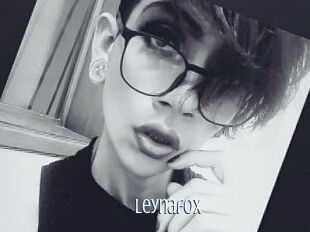 Leynafox
