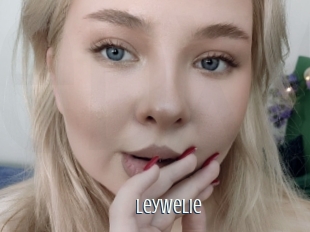 Leywelie