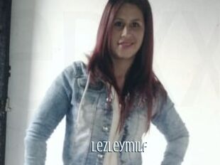 Lezleymilf