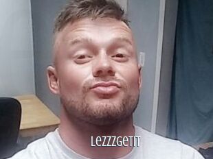 lezzzGetiT Edonkey xxx