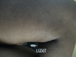 Lgdat