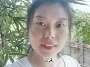 Lggg